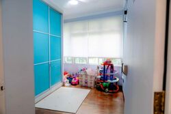 Blk 272A Atrina (Sengkang), HDB 4 Rooms #499208451